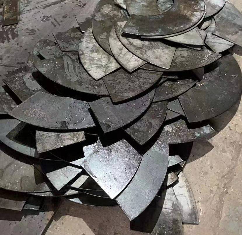 试桩护筒出租